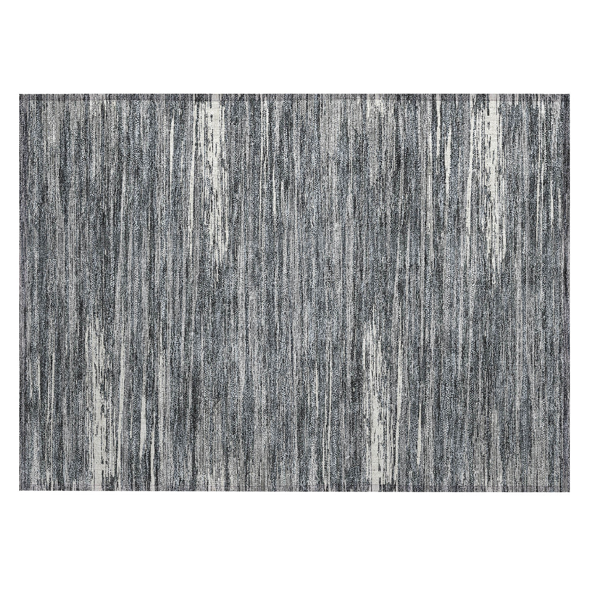 addison chantille acn896 gray rug