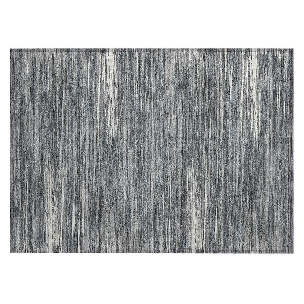 addison chantille acn896 gray rug