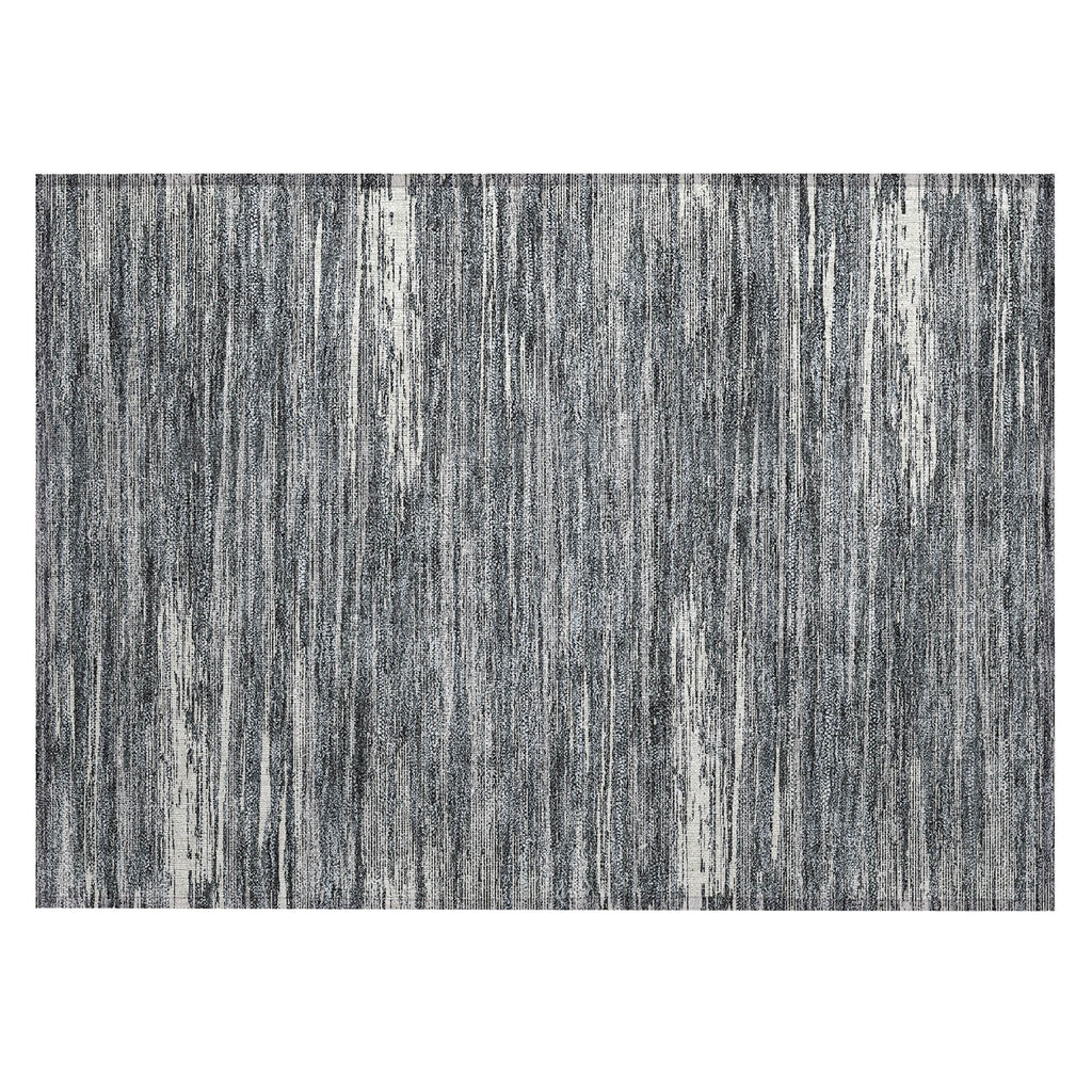 addison chantille acn896 gray rug