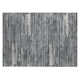 addison chantille acn896 gray rug