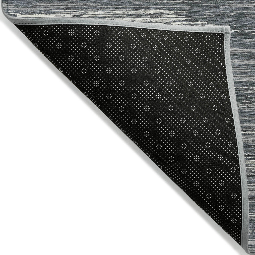 addison chantille acn896 gray rug