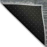 addison chantille acn896 gray rug