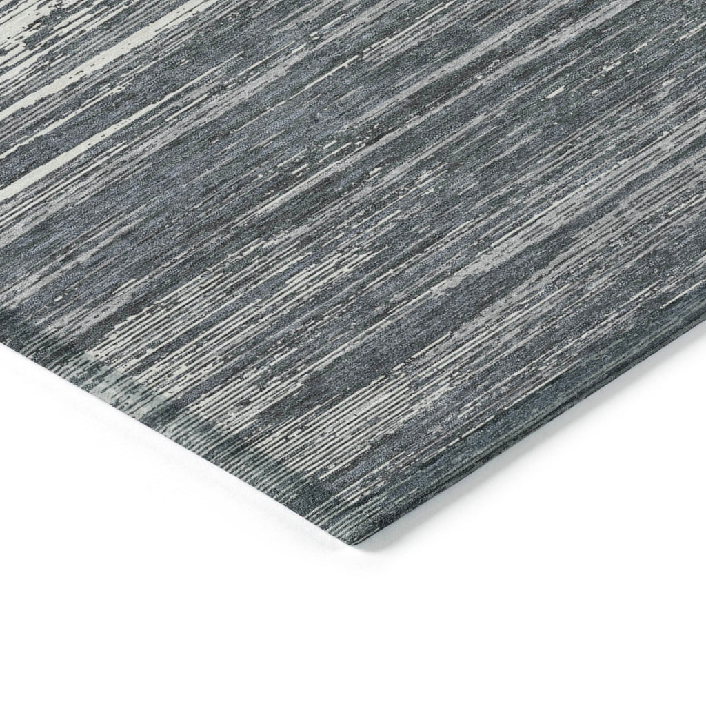 addison chantille acn896 gray rug