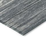 addison chantille acn896 gray rug