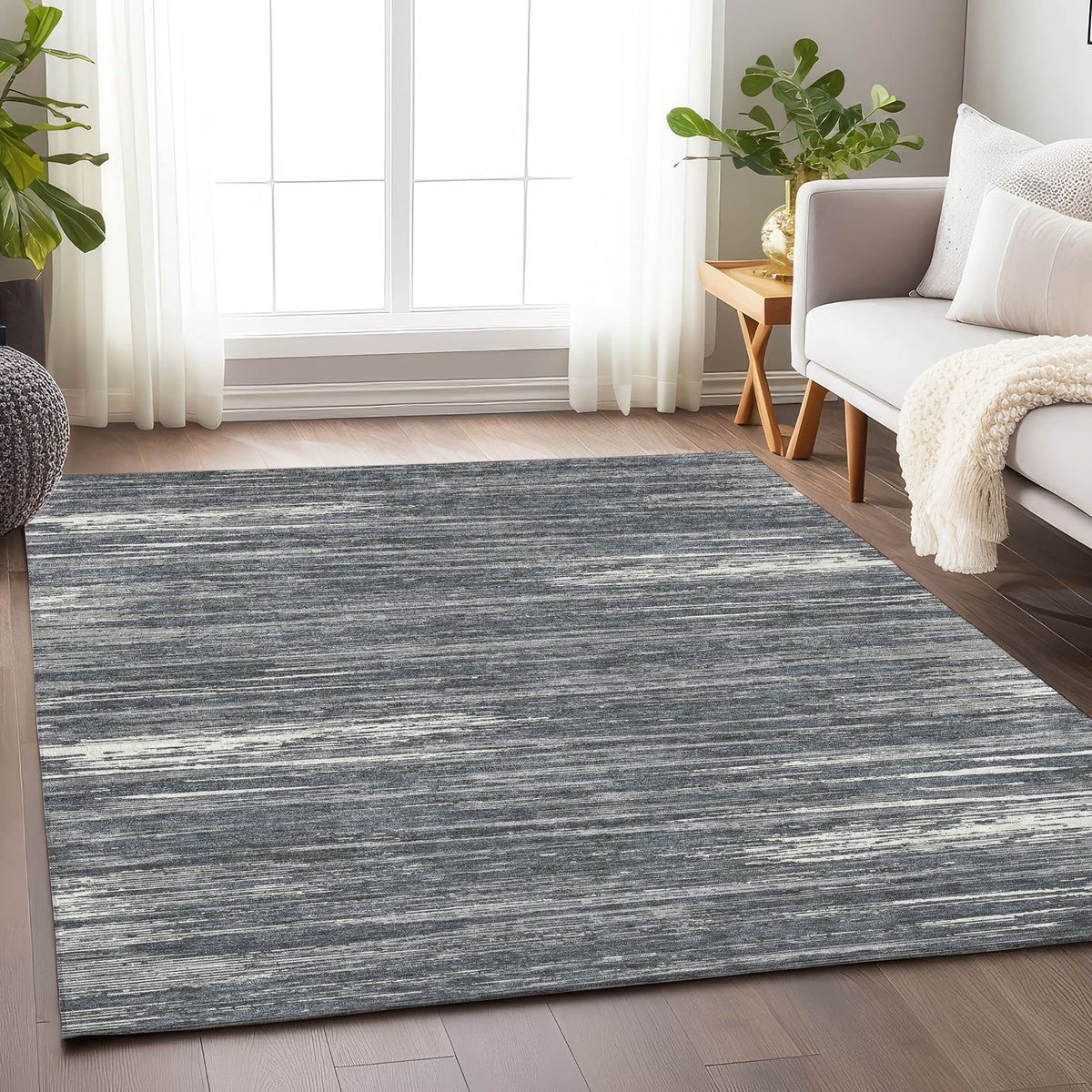 addison chantille acn896 gray rug