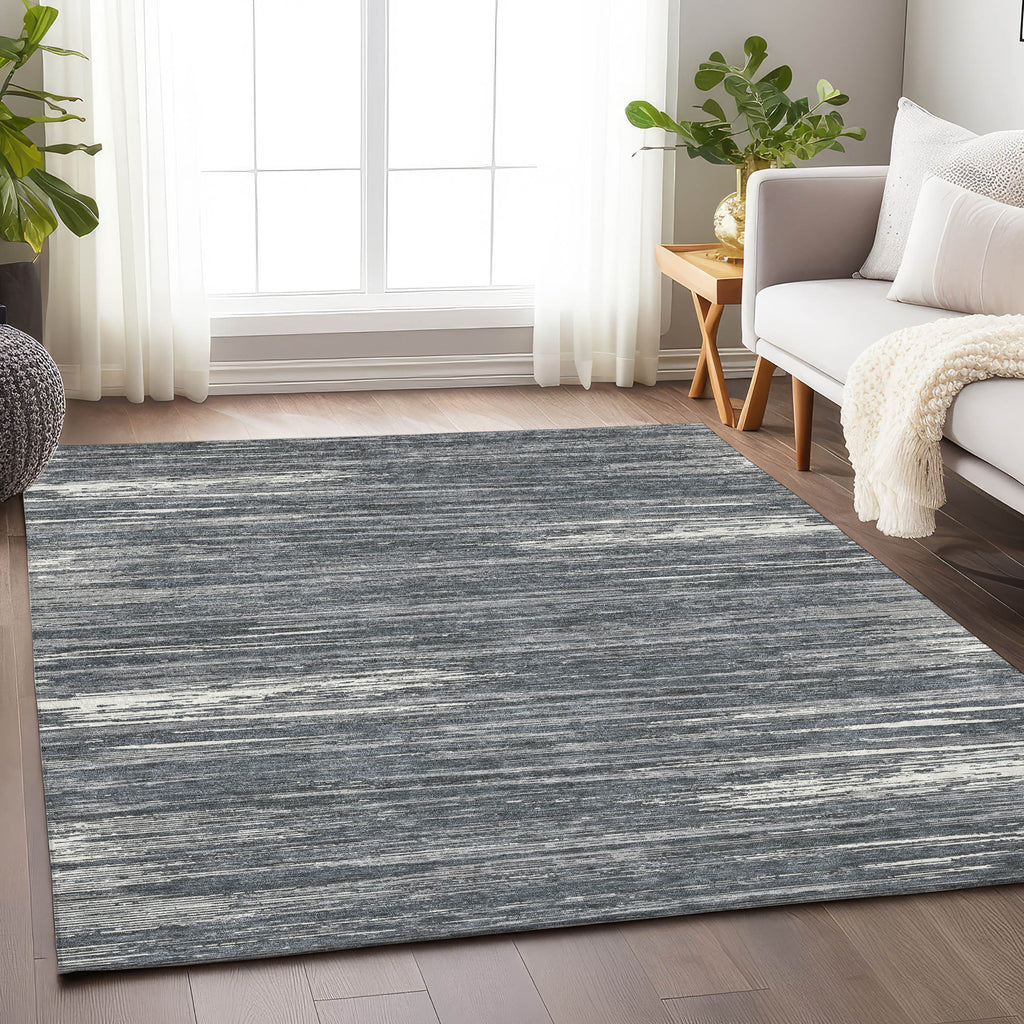addison chantille acn896 gray rug