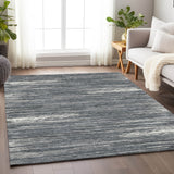 addison chantille acn896 gray rug
