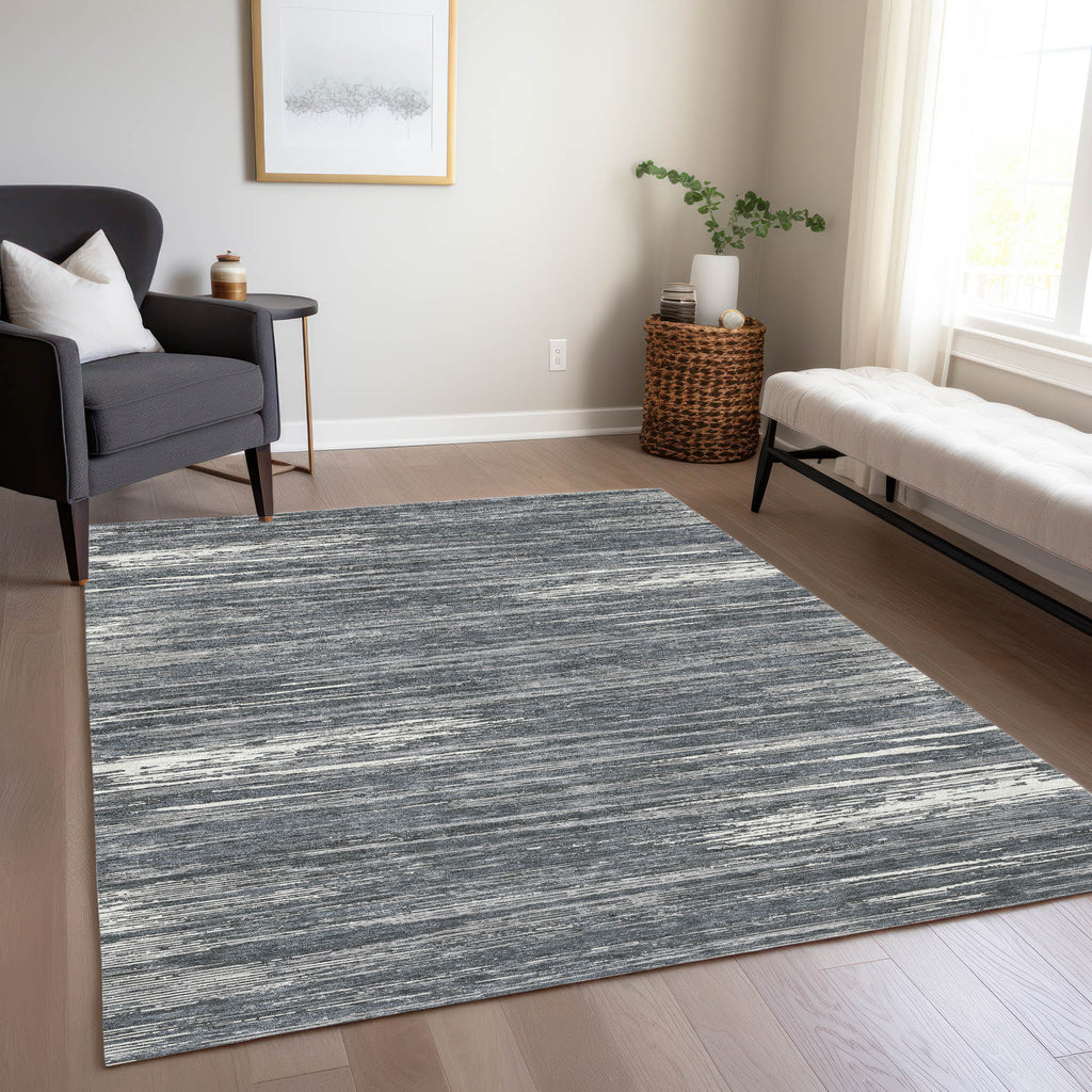 addison chantille acn896 gray rug