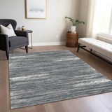 addison chantille acn896 gray rug