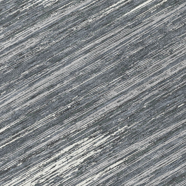 addison chantille acn896 gray rug