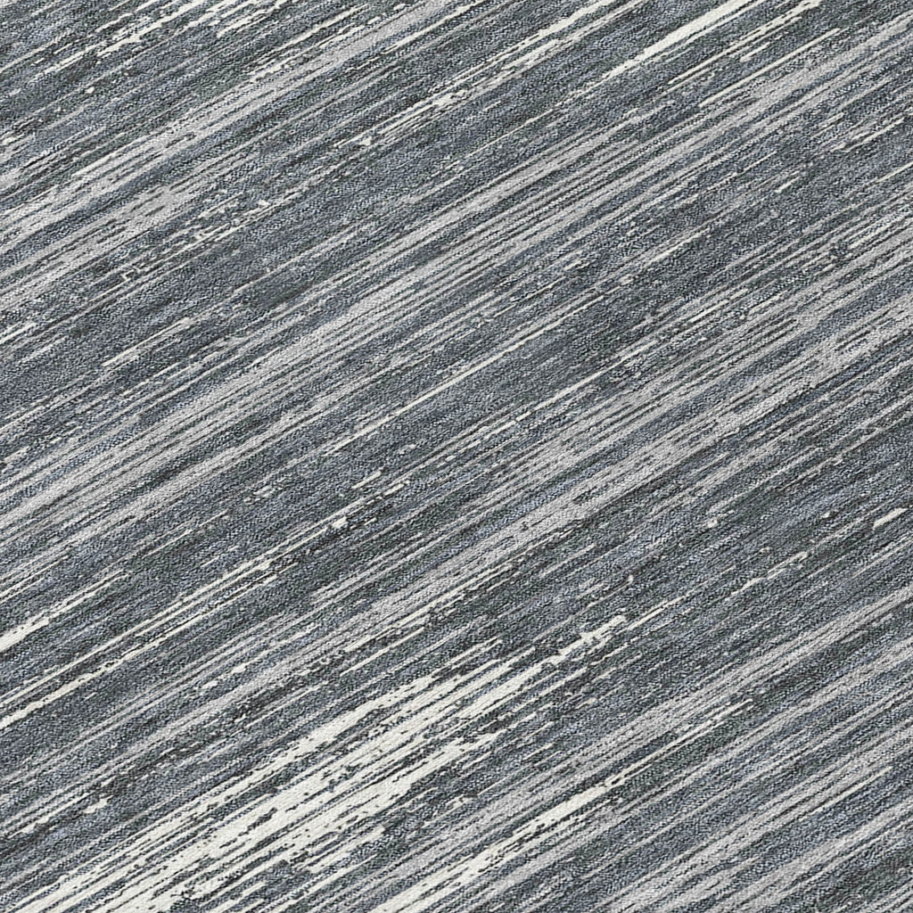 addison chantille acn896 gray rug
