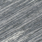 addison chantille acn896 gray rug