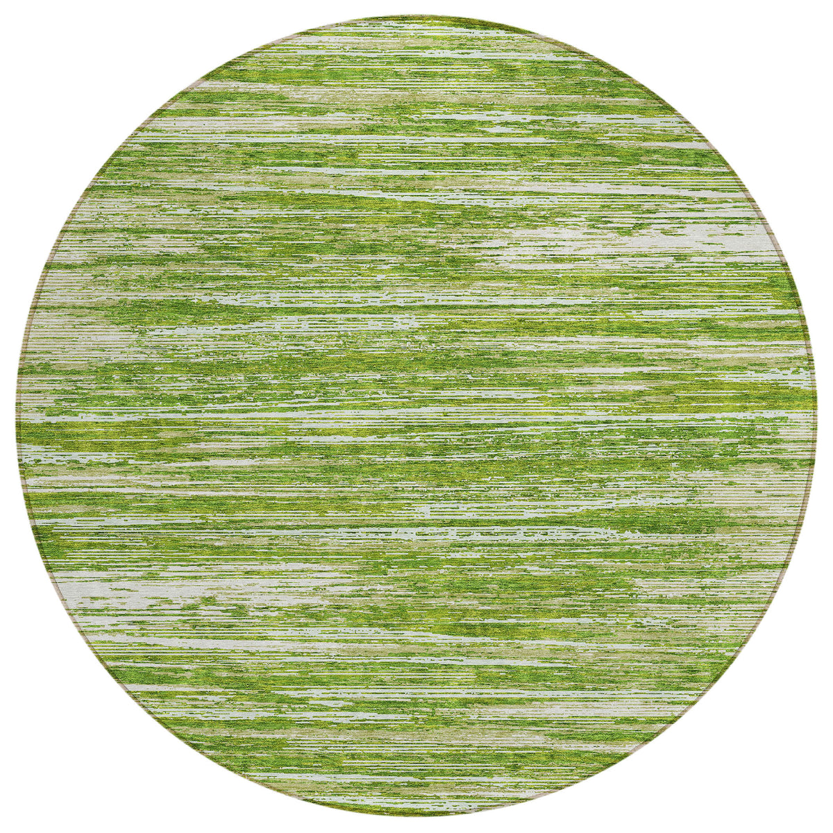 addison chantille acn896 green rug