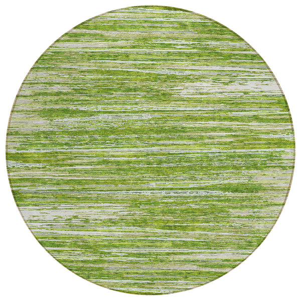 addison chantille acn896 green rug
