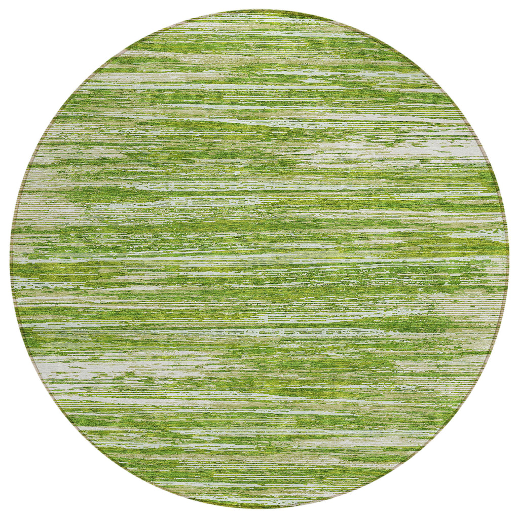 addison chantille acn896 green rug