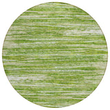 addison chantille acn896 green rug