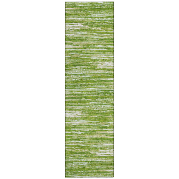 addison chantille acn896 green rug