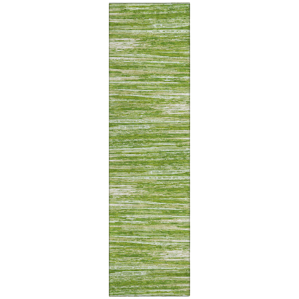 addison chantille acn896 green rug