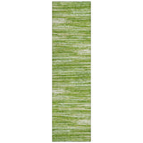 addison chantille acn896 green rug