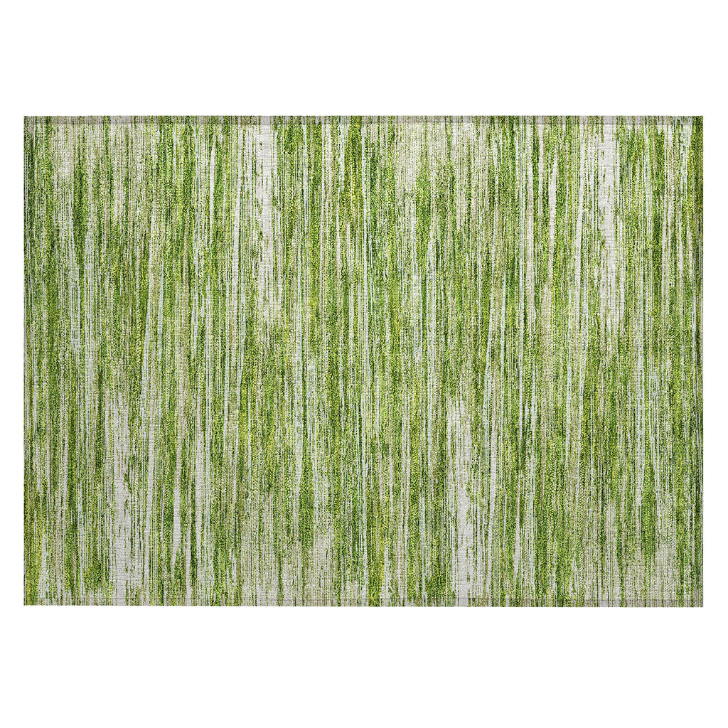 addison chantille acn896 green rug