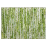 addison chantille acn896 green rug