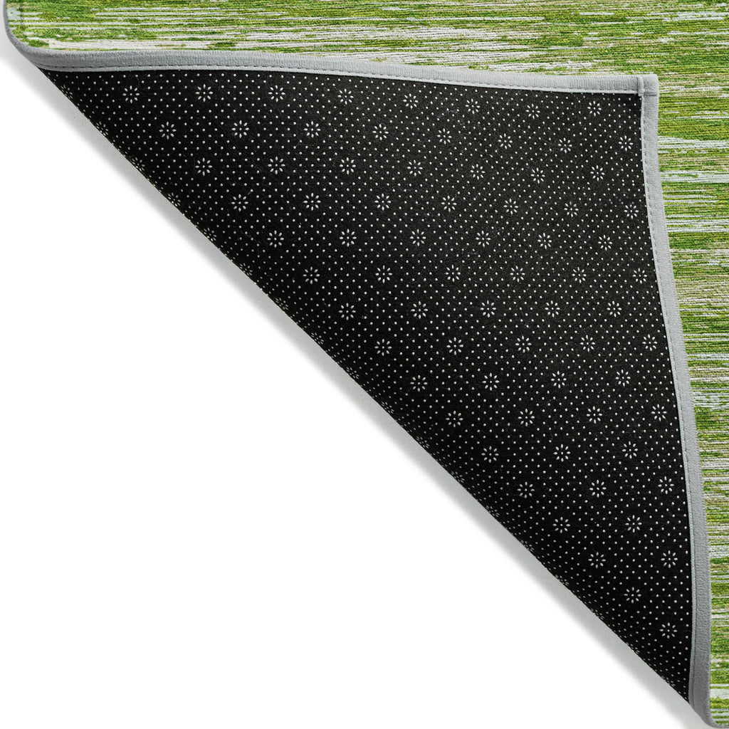 addison chantille acn896 green rug