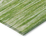 addison chantille acn896 green rug