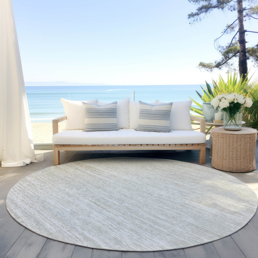 addison chantille acn896 ivory rug