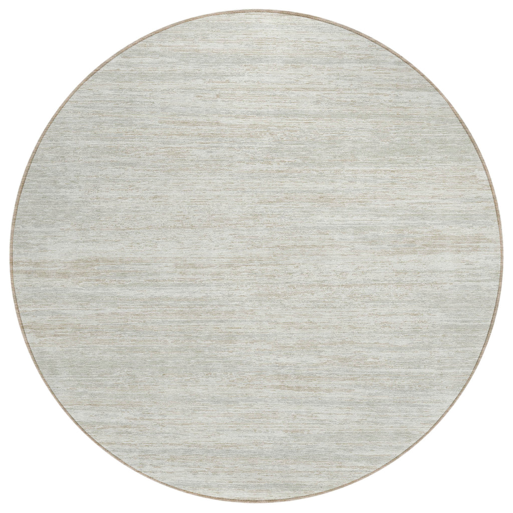 addison chantille acn896 ivory rug