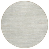 addison chantille acn896 ivory rug