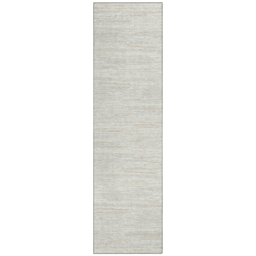 addison chantille acn896 ivory rug