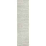 addison chantille acn896 ivory rug