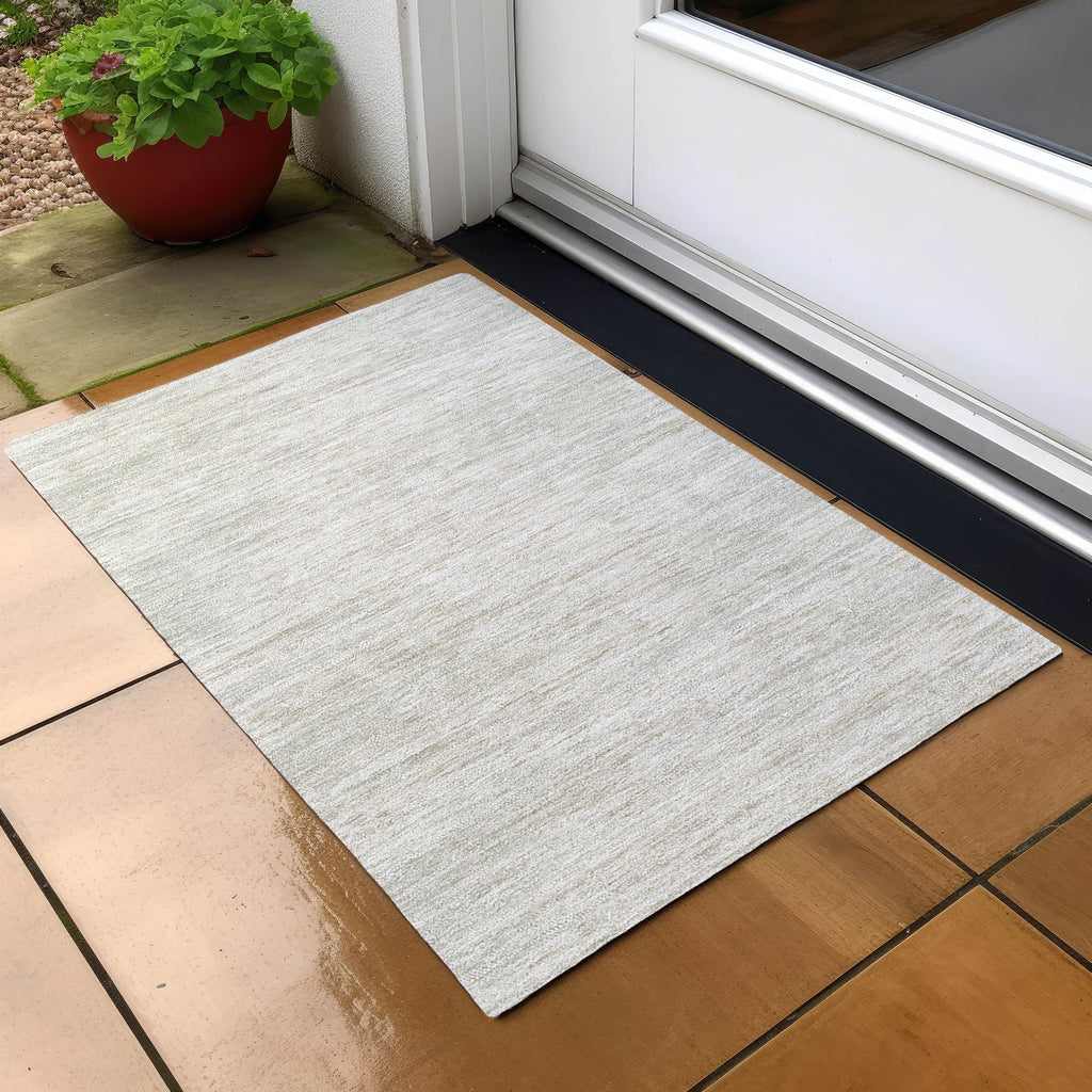 addison chantille acn896 ivory rug