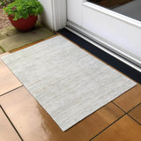 addison chantille acn896 ivory rug