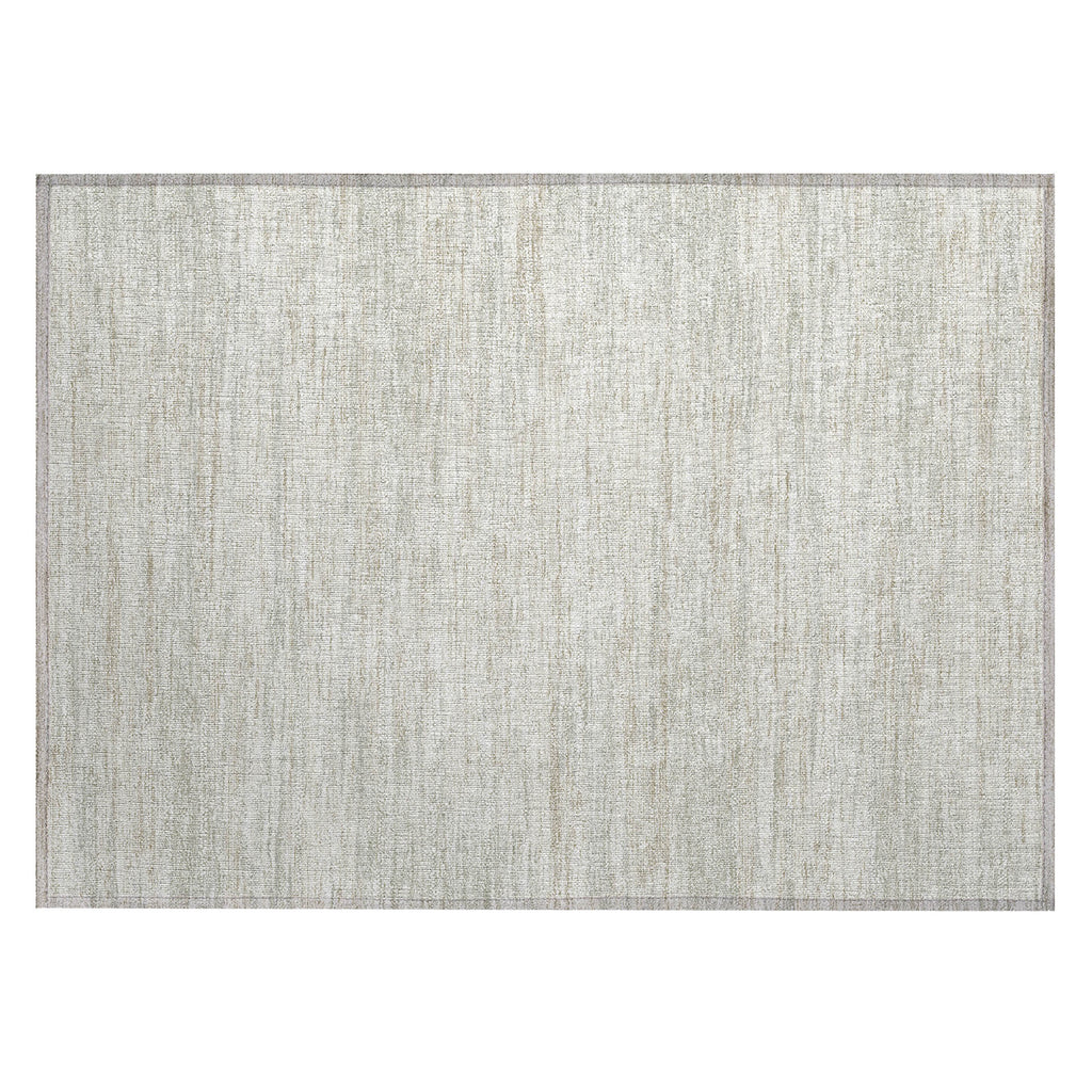 addison chantille acn896 ivory rug