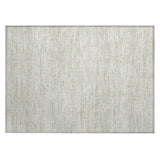 addison chantille acn896 ivory rug