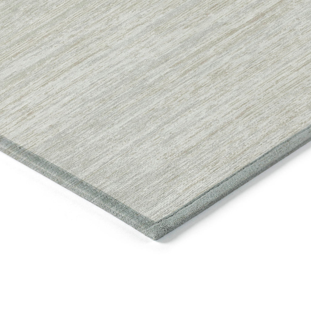 addison chantille acn896 ivory rug