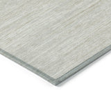 addison chantille acn896 ivory rug