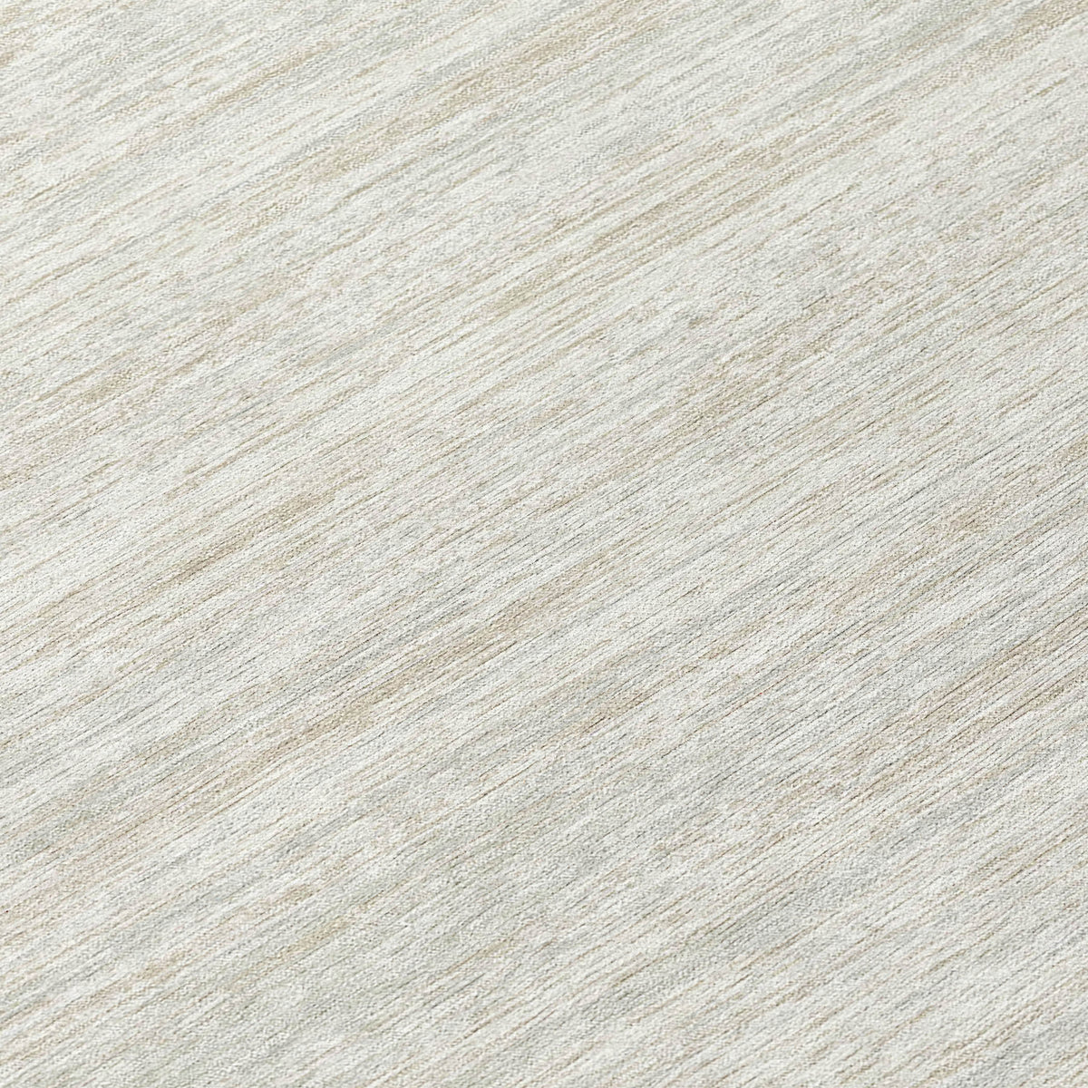 addison chantille acn896 ivory rug