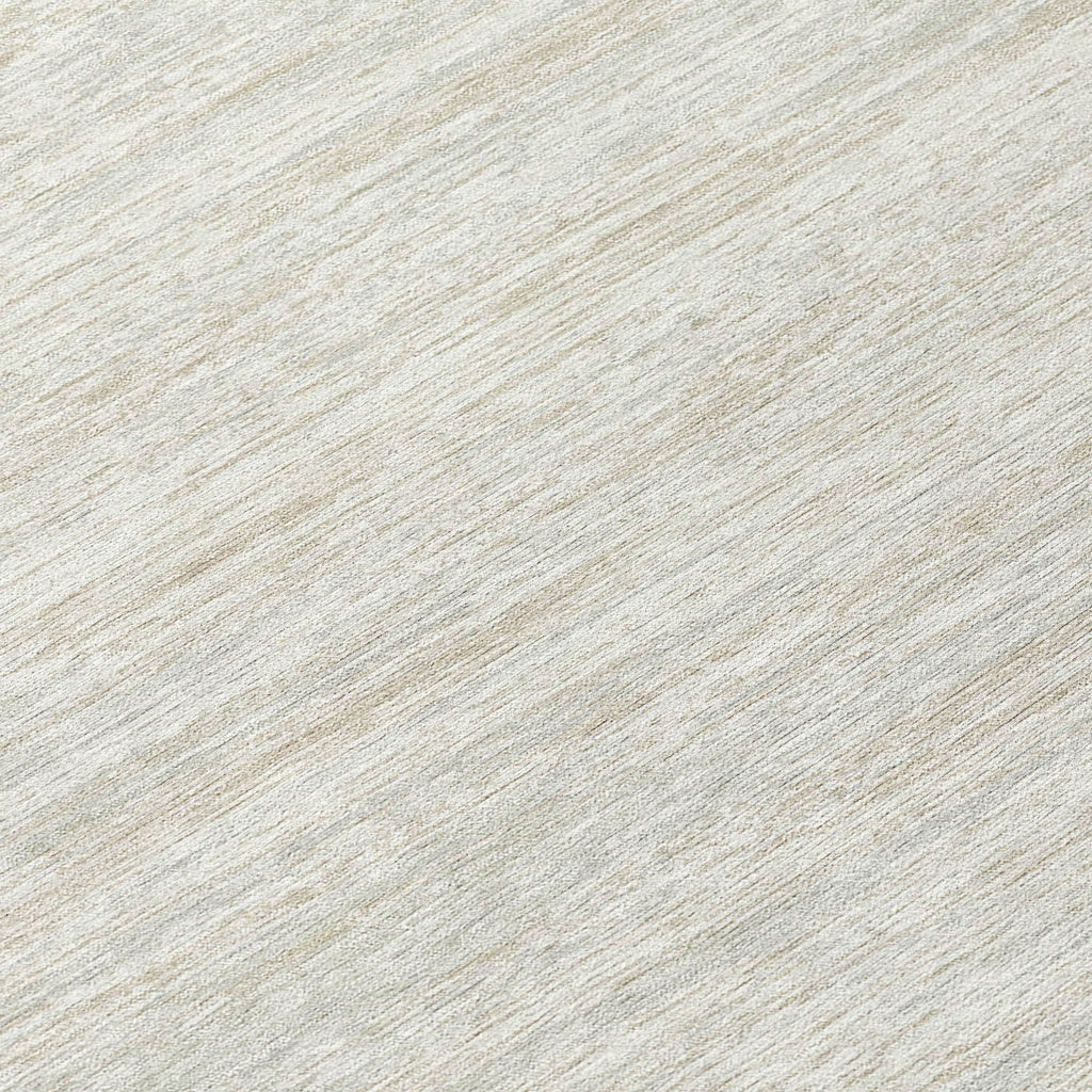 addison chantille acn896 ivory rug