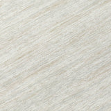 addison chantille acn896 ivory rug