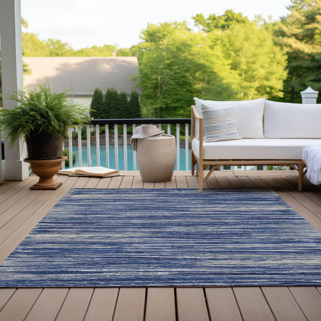 addison chantille acn896 navy rug