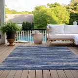 addison chantille acn896 navy rug