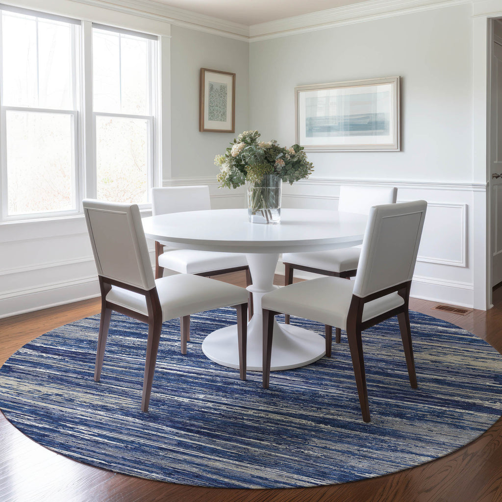 addison chantille acn896 navy rug