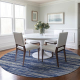 addison chantille acn896 navy rug