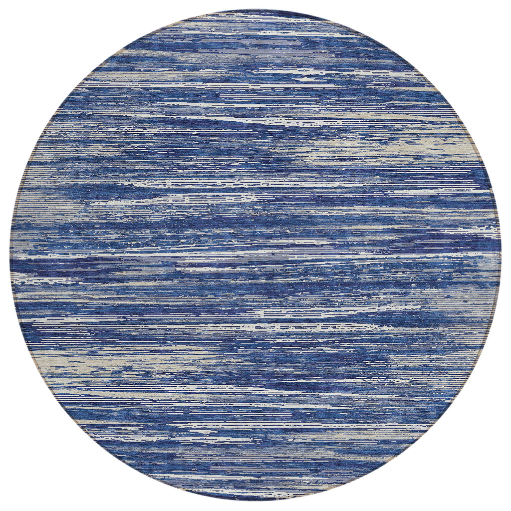 addison chantille acn896 navy rug