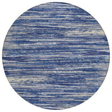 addison chantille acn896 navy rug