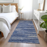 addison chantille acn896 navy rug