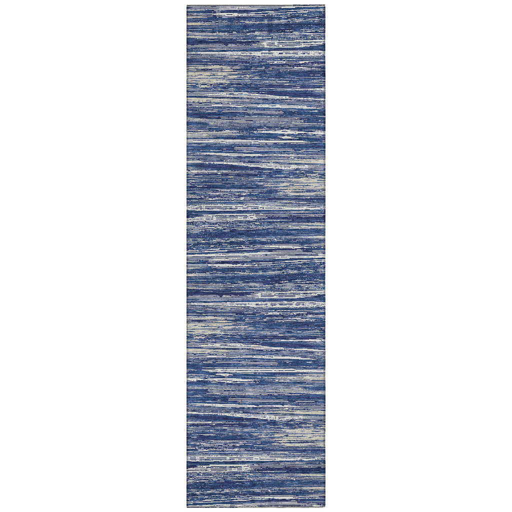 addison chantille acn896 navy rug