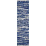 addison chantille acn896 navy rug